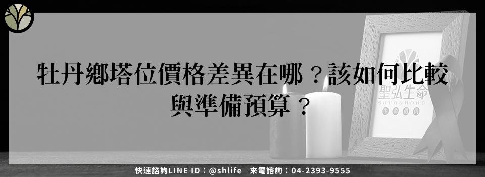 feature 4775cbd8 4c04 4e18 b0f4 a781f25b754d