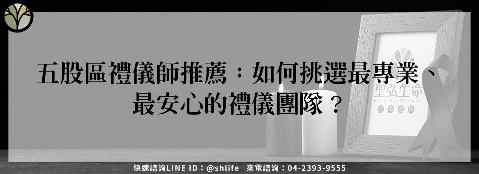 feature 479dc97f d877 4b22 bd24 d7f325212cb5