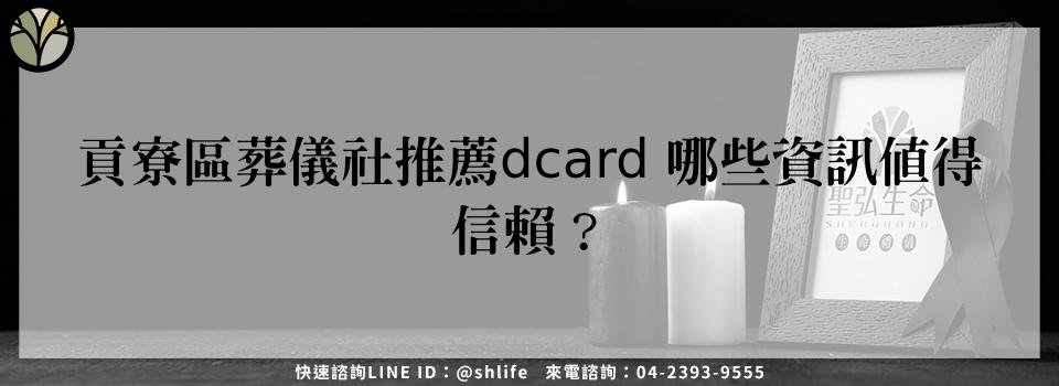 feature 485d481e 87be 4a96 bf41 409a7f5fe8e5