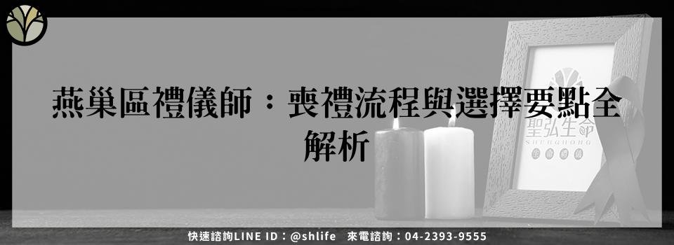 feature 4a2e9ddc 5ecd 4cf0 a26f 6bc5dbaacbc6