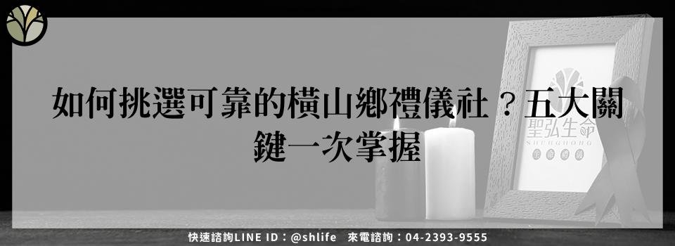 feature 4a8b9f5f 0203 4a09 8e15 4341e9aa1656