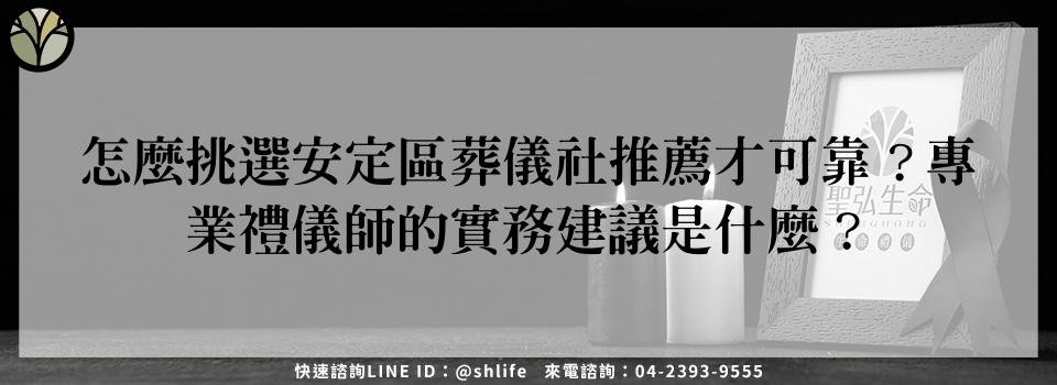 feature 4ad12140 ca8a 4d7b 8c3e 82d44d859ea3