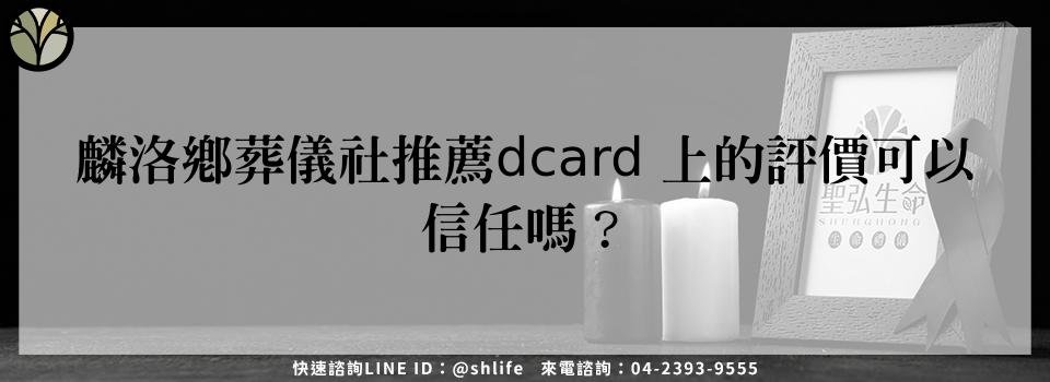 feature 4befcc0f cc64 45c0 8e9c ded94cdf6892