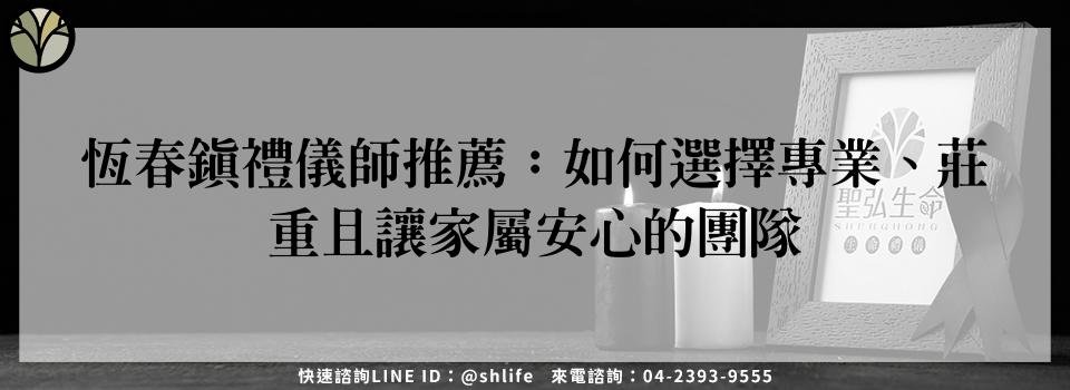 feature 4ccc8b25 4d7f 4bd1 ac81 73cfa3a80cc3