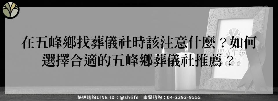 feature 4cd250db e6c3 437a bf28 7565e4bfdb78