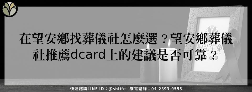 feature 4d0ad228 b63b 45c5 b28a 9c89ea913c83