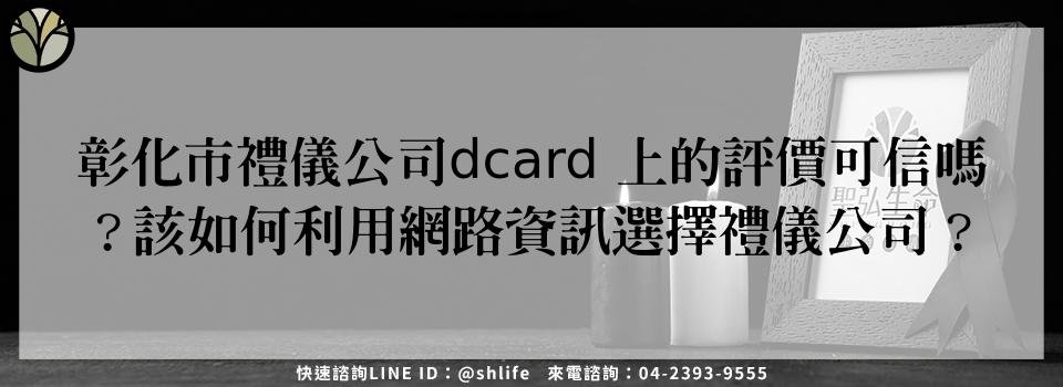 feature 4d6d7380 9229 4a09 8a6e caeb5eeaeda3