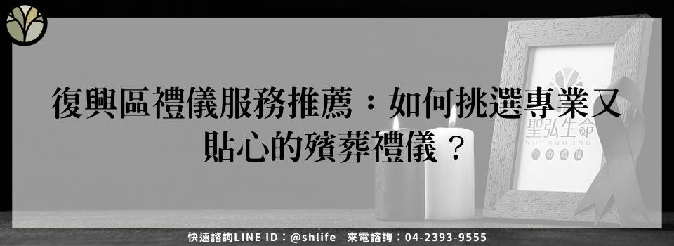 feature 4e001a46 793e 4120 857f b9bf777ef587