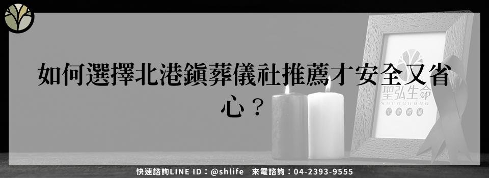 feature 4eca9d06 3364 439a 8656 78b58971f80e