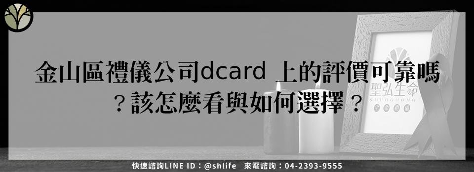 feature 4f29bdce 37a0 4734 a7e6 ddf8640e304b