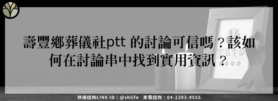 feature 4f566ff9 cef6 459e 810e 9e7ff3364a9d