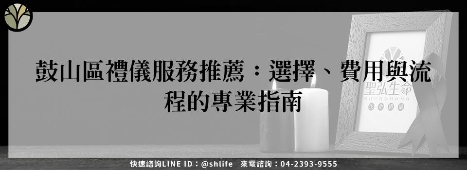 feature 4fb49a85 0e68 4652 88c2 7d3fd81c4bcd