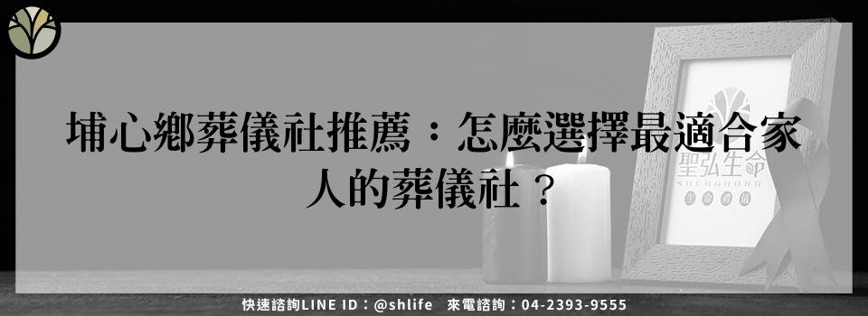 feature 4fc7d4f2 627c 44f6 a6d1 17cacceaf350