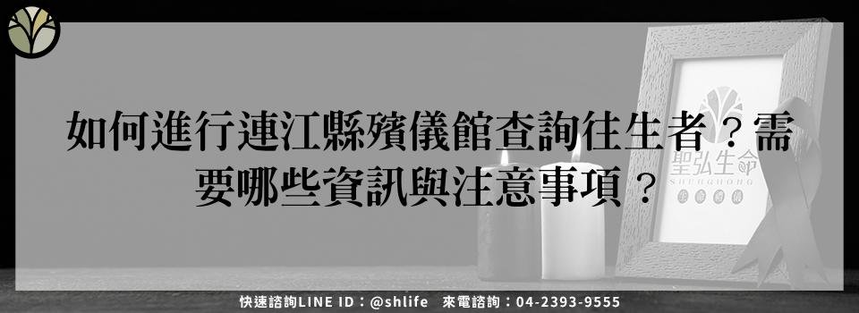 feature 4fd2748a 7aef 4f6e a1e6 002e3832b3a5