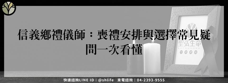 feature 4fe1eac3 41d3 4928 9eb1 e927bbe0469e