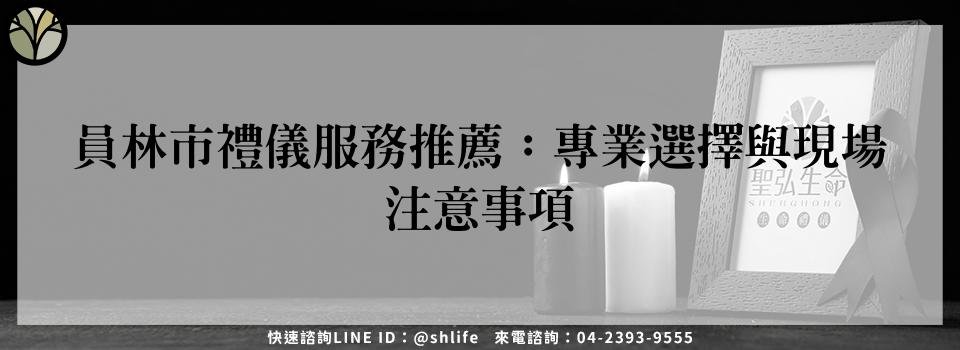 feature 4fe8f85b 4a41 4902 aeb3 cdb5988ef1ef