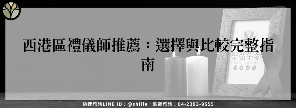 feature 502a90c4 9924 480e 9e1b 9dbf7df7e1c4