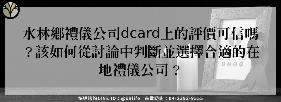 feature 502bd77c 01aa 4f24 8b7a 04bed239b214