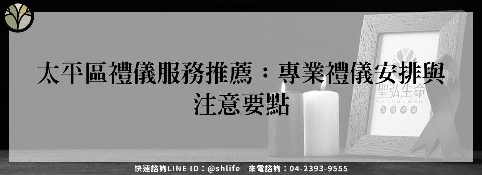 feature 5212bc02 ac01 41cd b2ca ed475b0b1c38