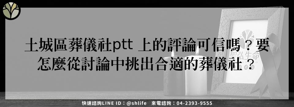 feature 525bd2f2 739e 40c9 bc11 392cf63fd4da