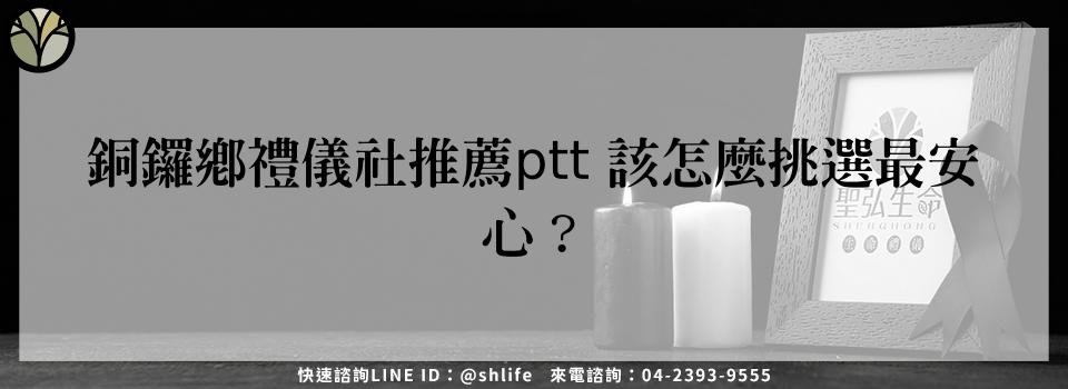 feature 531ddb93 13b5 427b a278 6f86b099352b