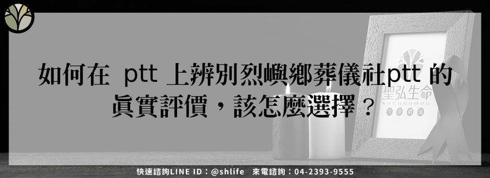 feature 53226b63 087c 4d29 9faf 51d18fad2785