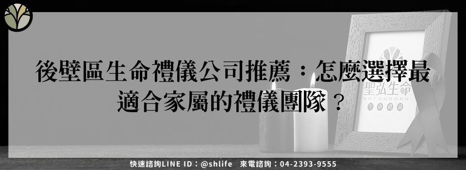 feature 5338eb77 cd6f 4c16 b594 611cdd17c6d8