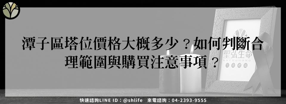 feature 53c05c99 d911 4f54 a002 4c43f63c399a