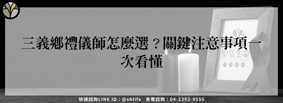 feature 5467ab9f f04a 402a 8620 8cf0255208a6