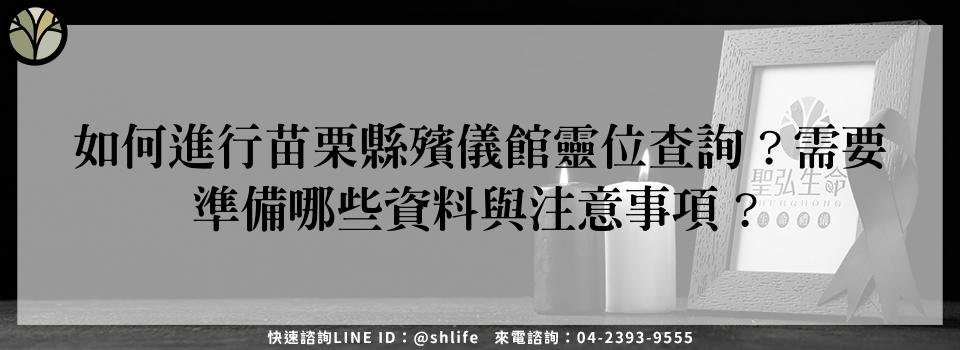 feature 5558fb42 db72 4f48 9af1 3f0aecf4a962