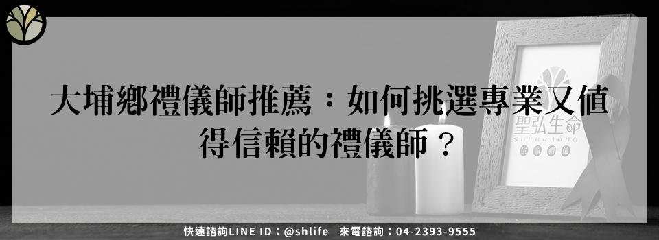 feature 55b7e9e1 0ba2 4c8a bf31 8cf484c33e10