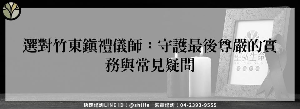 feature 55e6b5b6 9754 42f6 aa19 220d25539285