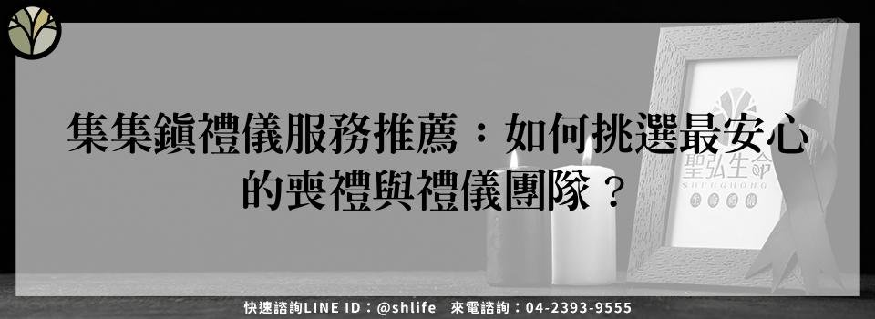 feature 56dafe71 0e5e 471f bee4 d87f517fbfaf