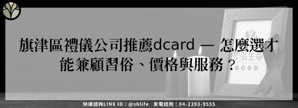 feature 57bbb0ee ff60 4505 bc85 cf71d696159c