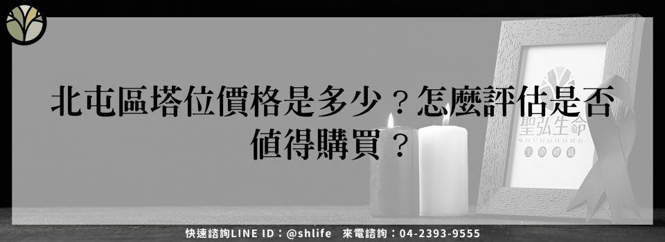 feature 582569b2 e9b3 4ead 9e69 94201c6677a6