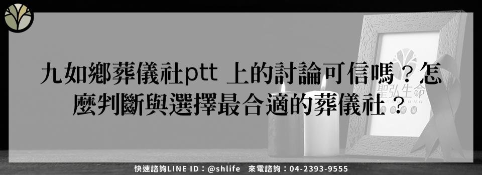 feature 58fc5515 272b 4a5e af4b c731613bb67c