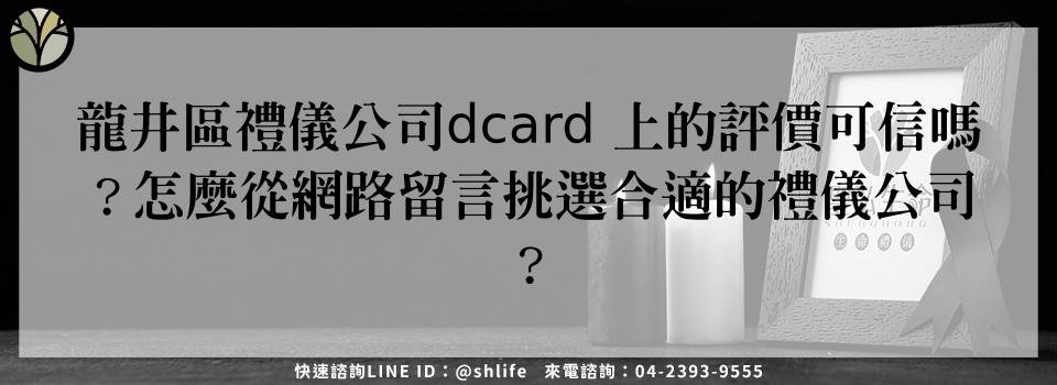 feature 5a1e2e7d aac5 4a82 8d82 73e69488b8b4