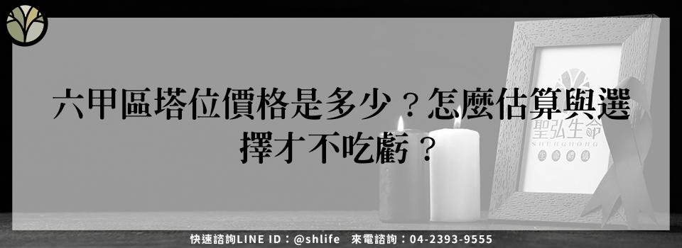 feature 5beb2bda fd31 4129 a535 2229f305213f