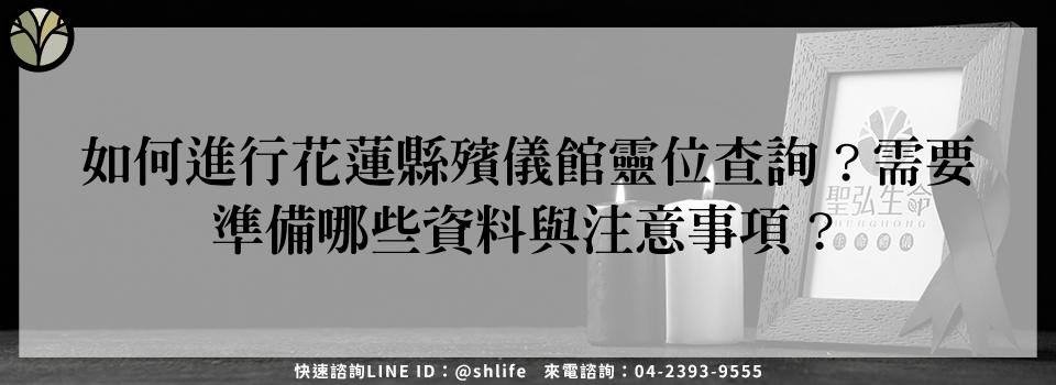 feature 5c22dd5e 42e6 479e b72c 8b41598ba91e