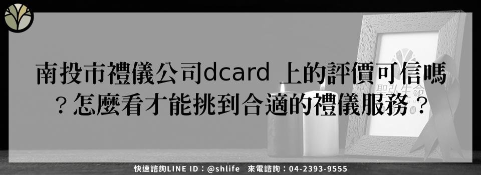 feature 5c5256a9 280b 4de2 bda1 a9d040a14de4