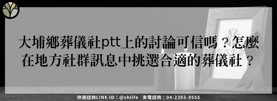 feature 5d7362a9 f2ed 41a3 b07b 4400105655bc