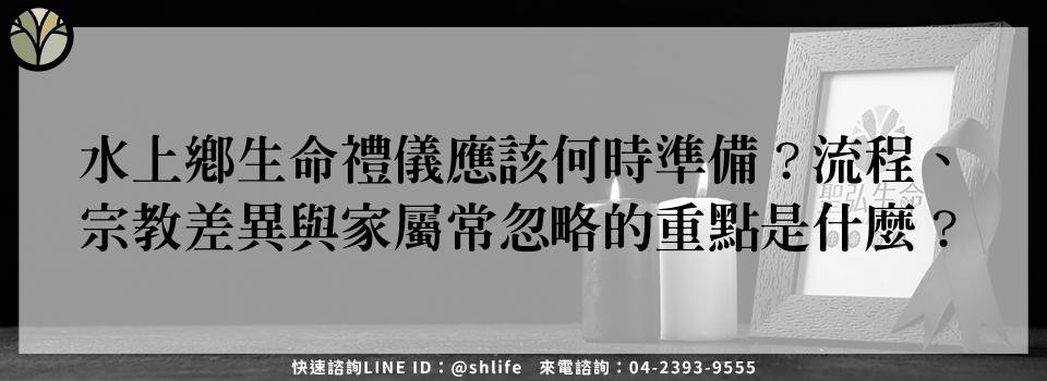 feature 5d8877b1 f44c 4df9 92e4 c6a7c9f3573e