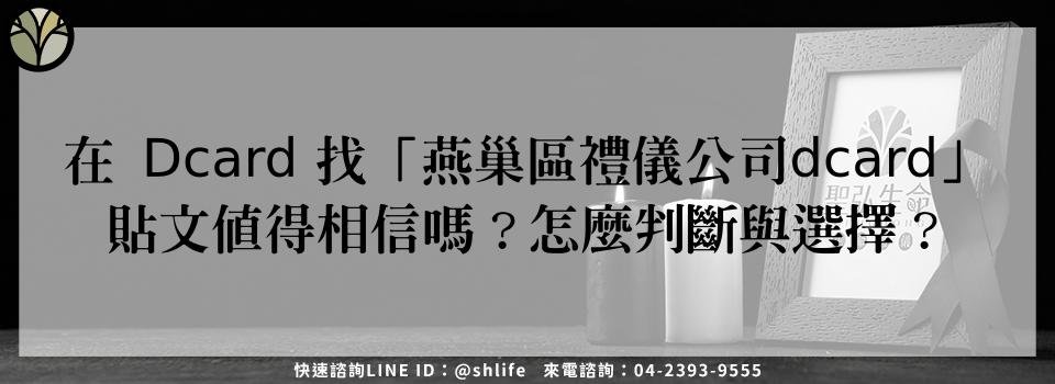 feature 5df4c453 2057 455c b7ed 79bc7b561475