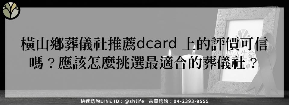 feature 5f454eea 436b 4203 b101 e0ac480523bf