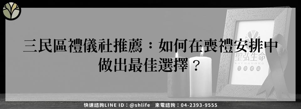 feature 607c4668 b73a 42a0 a16e 7618f123935a