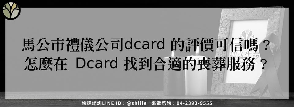 feature 60d9b643 172f 457e b106 7b014817d232