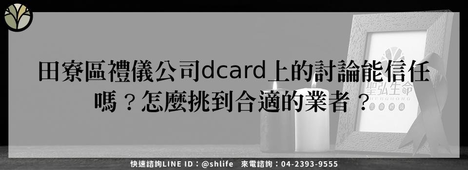 feature 6139172a 7813 410e 8cdc e4fe818cdf82