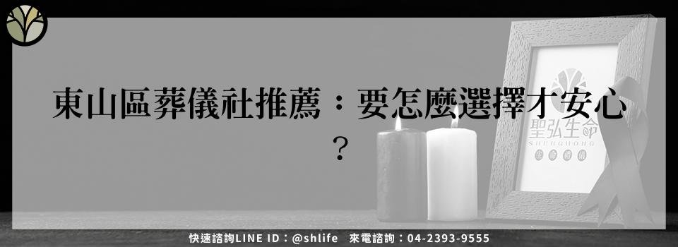 feature 61d72eab 0d24 4d16 8914 a942b5f78f2f