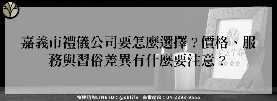 feature 62376e5c a5e5 49e8 9522 f656374b10bf