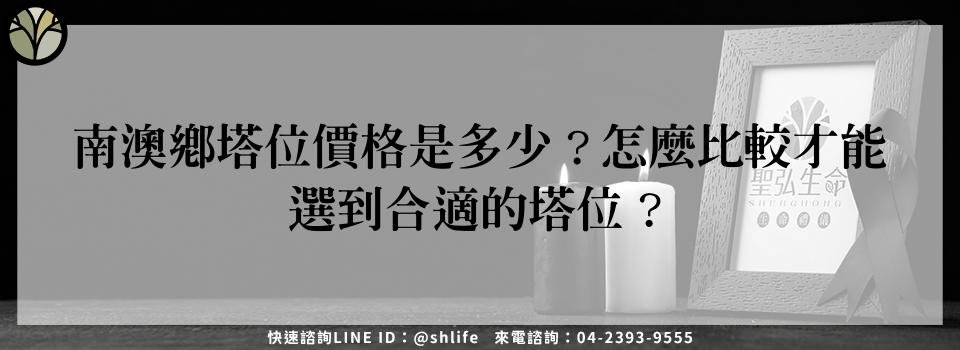 feature 63d9c31a 8ca8 4e32 8a9b 03c1c759b4c2